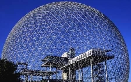 内蒙古电厂网架加工